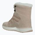 Stivali da neve da donna CampuS Sila dusty rose 11