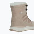 Stivali da neve da donna CampuS Sila dusty rose 14
