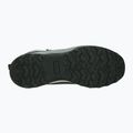 Scarpe da trekking da uomo CampuS Tampa grigio scuro 9