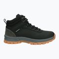 Scarpe da trekking da uomo CampuS Jovan nero 8