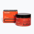 Pre-allenamento OMNI RUNNING Pre Runner 60 cps