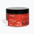 Pre-allenamento OMNI RUNNING Pre Runner 60 cps 3