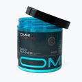 OMNI RUNNING Integratore giornaliero per corridori 300 g 4