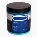 Aminoacidi OMNI RUNNING BCAA 2:1:1 300 g 2