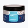 Bruciatore di grasso OMNI RUNNING Burner 60 cps