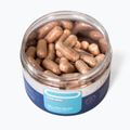 Bruciatore di grassi OMNI RUNNING Burner 60 capsule 2