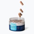 Bruciatore di grassi OMNI RUNNING Burner 60 capsule 3