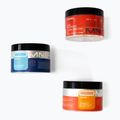 Bruciatore di grassi OMNI RUNNING Burner 60 capsule 4