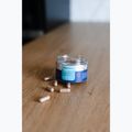 Bruciatore di grassi OMNI RUNNING Burner 60 capsule 6