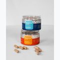 Bruciatore di grassi OMNI RUNNING Burner 60 capsule 7