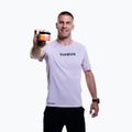 Suplemento OMNI RUNNING Digest Detox 60 cps 4