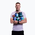 Suplemento OMNI RUNNING Digest Detox 60 cps 5
