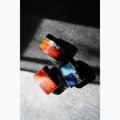 Suplemento OMNI RUNNING Digest Detox 60 cps 7