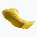 Pantaloni da ciclismo Quest Manzolo Thermo neri da uomo 4