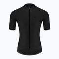 Maglia ciclismo Quest Superfly da uomo, nero