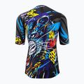 Maglia da ciclismo Quest Enzore da uomo 2