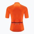 Maglia da ciclismo Quest Adventure flame da uomo 2