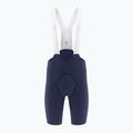Pantaloncini da ciclismo Quest Endurance Light da uomo