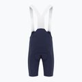 Pantaloncini da ciclismo Quest Endurance Light da uomo 2