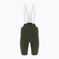 Pantaloncini da ciclismo Quest Endurance Light da uomo