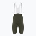 Pantaloncini da ciclismo Quest Endurance Light da uomo 2