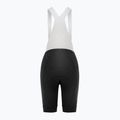 Pantaloncini da ciclismo da donna Quest Rapido W nero 2