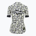 Maglia ciclismo donna Quest Daisy 2