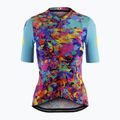 Maglia da ciclismo Quest Bardolino donna