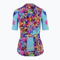 Maglia da ciclismo Quest Bardolino donna 2