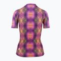 Maglia ciclismo donna Quest Vision 2