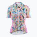 Maglia da ciclismo Quest Calbra da donna