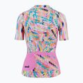 Maglia da ciclismo Quest Calbra da donna 2