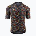 Maglia da ciclismo Quest Dexter da uomo