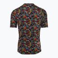 Maglia da ciclismo Quest Dexter da uomo 2