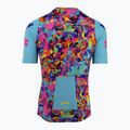 Maglia da ciclismo Quest Bardolino uomo 2