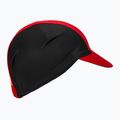 Cappello da ciclismo Quest Summer Iron Man nero 2