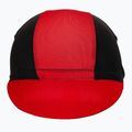 Cappello da ciclismo Quest Summer Iron Man nero 4