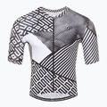 Maglia da ciclismo Quest Error da uomo