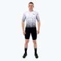 Maglia da ciclismo Quest Bw Fusion da uomo 2