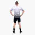 Maglia da ciclismo Quest Bw Fusion da uomo 3