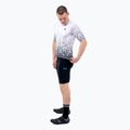 Maglia da ciclismo Quest Bw Fusion da uomo 4