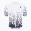 Maglia da ciclismo Quest Bw Fusion da uomo 5