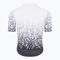 Maglia da ciclismo Quest Bw Fusion da uomo 6