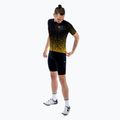Maglia ciclismo uomo Quest Golden 4