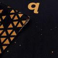 Maglia ciclismo uomo Quest Golden 8