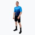 Maglia da ciclismo Quest Black Sky da uomo 2