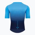 Maglia da ciclismo Quest Black Sky da uomo 5