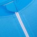 Maglia da ciclismo Quest Black Sky da uomo 6