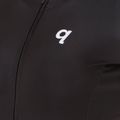Maglia ciclismo donna Quest Tattoo W 3