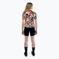 Maglia ciclismo donna Quest Jungle W 3